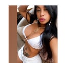 🍾🔥NEW BRAZILIAN GIRL🔥🍾