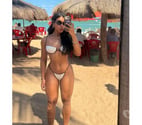 🍾🔥NEW BRAZILIAN GIRL🔥🍾