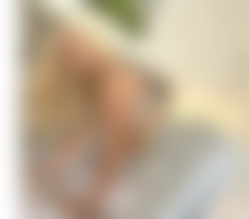 Escorts Leicestershire Leicester - Photos for Hi im laura new in town
