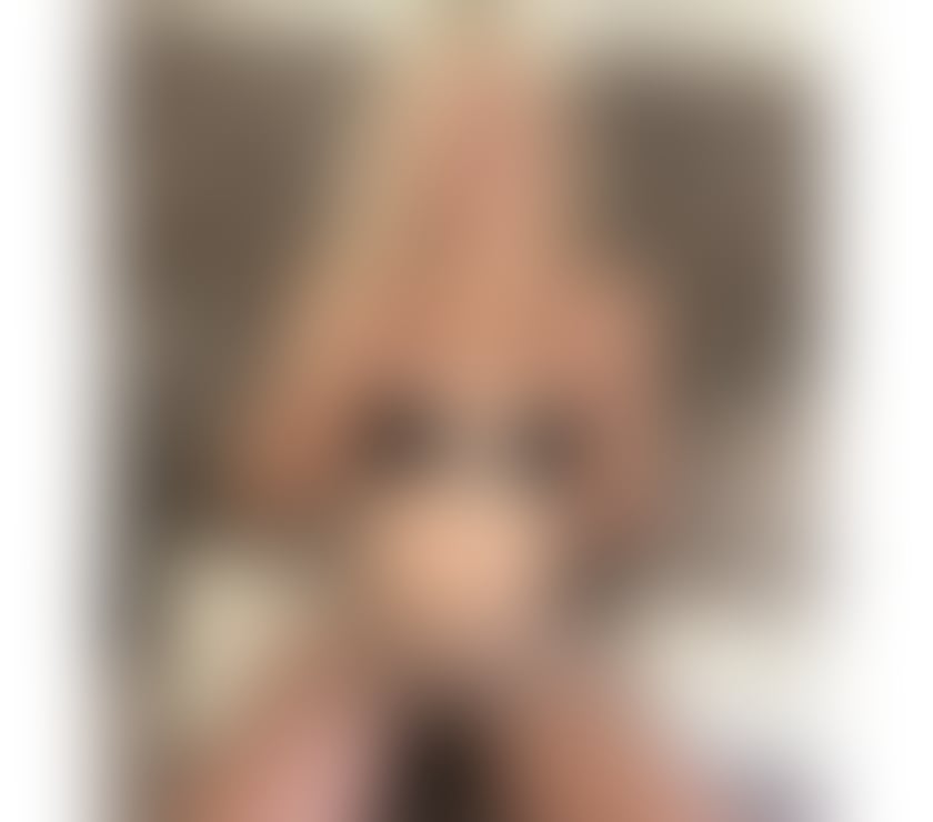 Escorts Leicestershire Leicester - Photos for Hi im laura new in town
