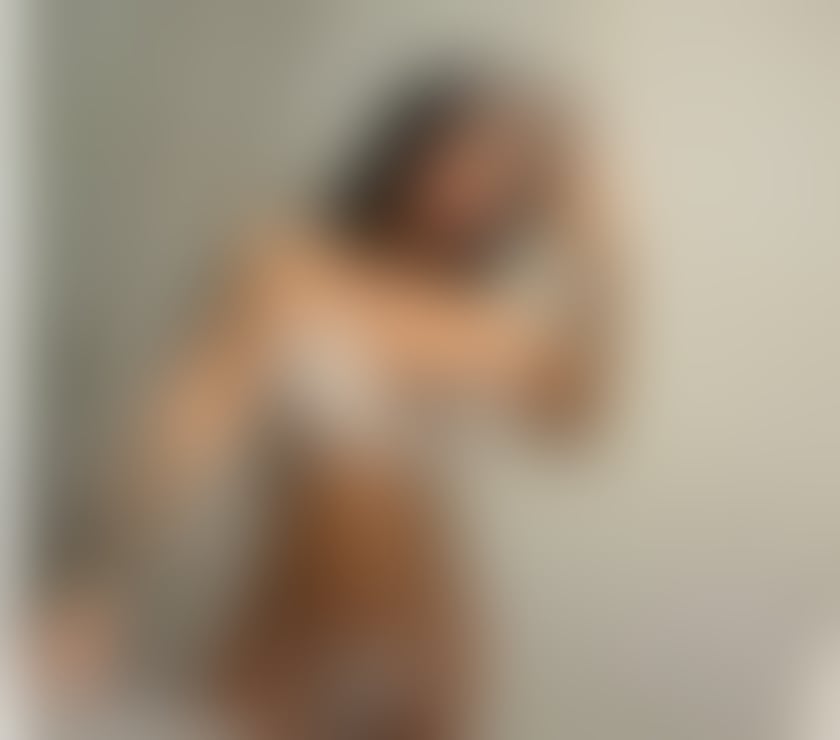 Braunstone - Leicester — Hi im laura new in town