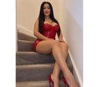 Braunstone - Leicester — Hi im Ana now in town me pictures is real 100%