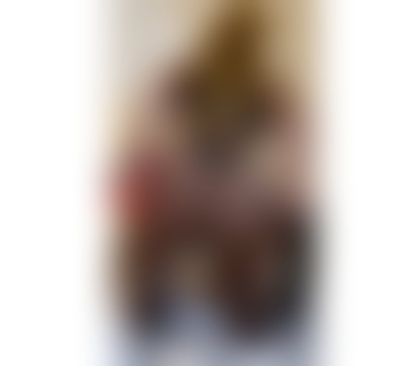 Escorts North West London Harlesden - North West London - Photos for Brazilian sexy massagem🇧🇷