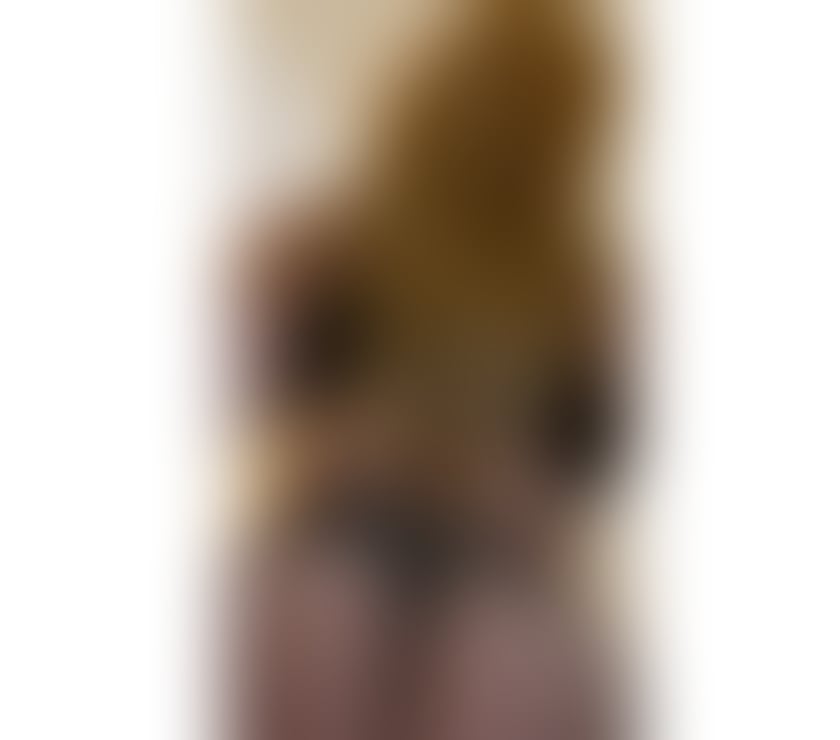 Escorts North West London Harlesden - North West London - Photos for Brazilian sexy massagem🇧🇷