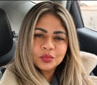 Brazilian sexy massagem🇧🇷