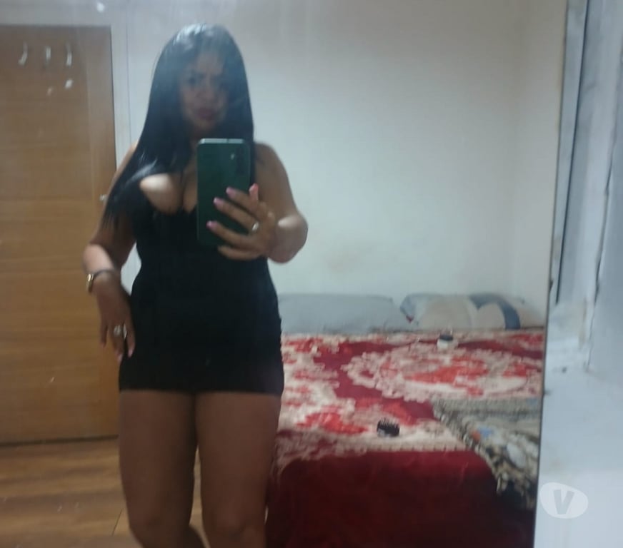Escorts North West London Harlesden - North West London - Photos for Brazilian sexy massagem🇧🇷