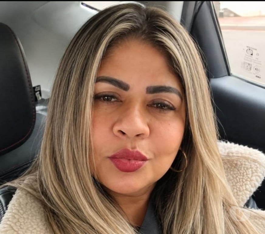 Escorts North West London Harlesden - North West London - Photos for Brazilian sexy massagem🇧🇷