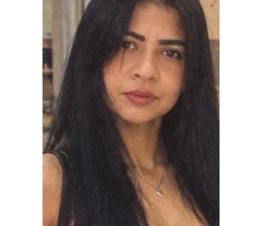 Escorts North West London Harlesden - North West London - Photos for Brazilian sexy massagem🇧🇷