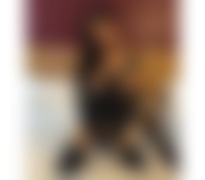 Escorts Essex Chelmsford - Photos for Nadia Thai Massage
