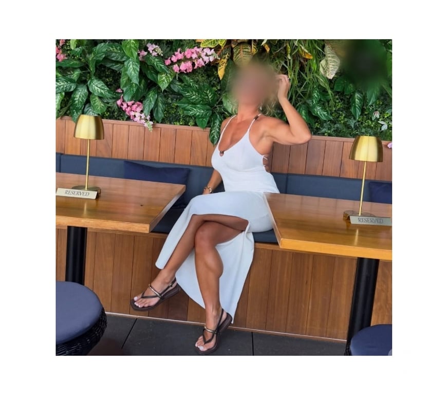 Escorts South East London Croydon - Photos for NEW ARRIVAL! 🔥STUNNING BLONDE POLISH🔥💕