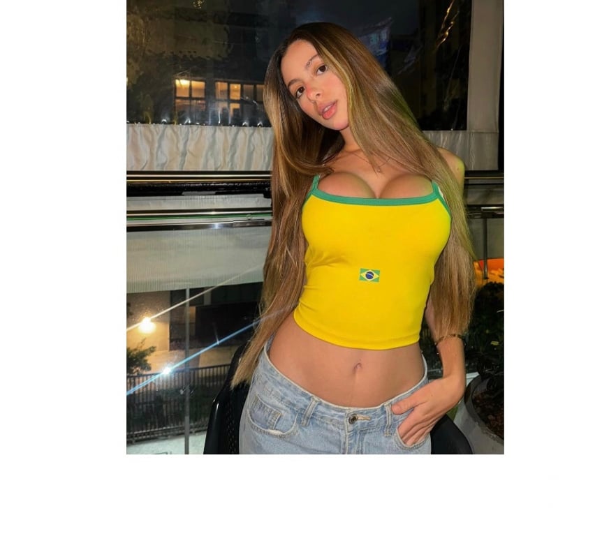 Escorts South West London Tooting Bec - South West London - Photos for Paty | BRAZILIAN GIRL (extras)