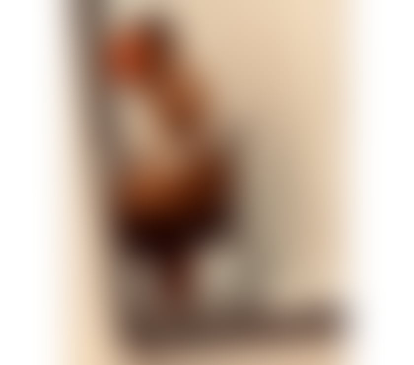 Escorts West London Shepherd's Bush - West London - Photos for 🌹 CARIBBEAN EBONY GODDESS 🌹