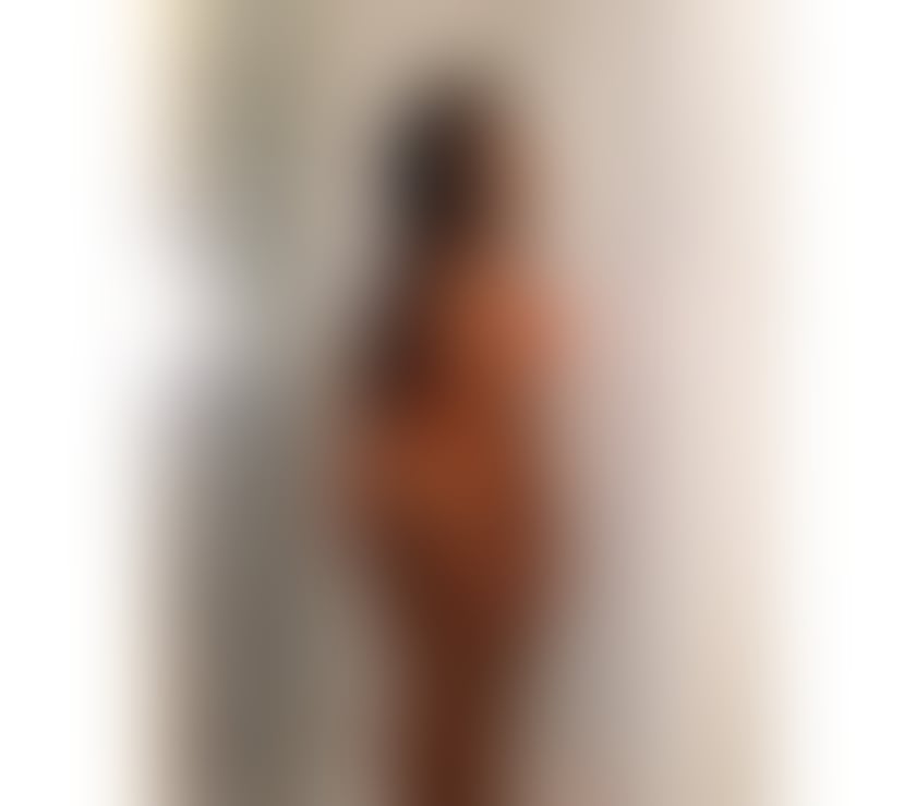 Escorts West London Shepherd's Bush - West London - Photos for 🌹 CARIBBEAN EBONY GODDESS 🌹