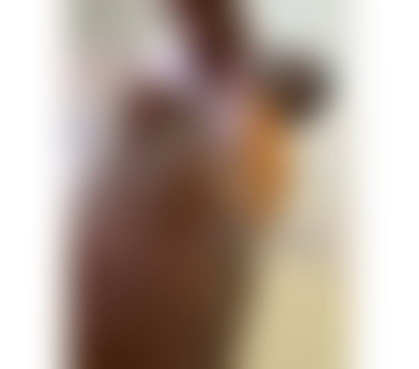 Escorts West London Shepherd's Bush - West London - Photos for Big ass ebony girl