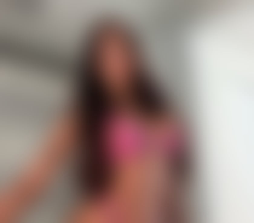 Escorts East London Bethnal Green - East London - Photos for 💋New in town Brazilian 🇧🇷 Fernanda HOT 🔥 GIRL