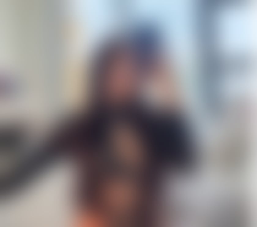 Escorts East London Bethnal Green - East London - Photos for 💋New in town Brazilian 🇧🇷 Fernanda HOT 🔥 GIRL