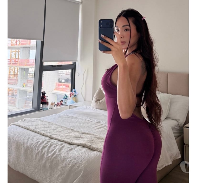 Escorts East London Bethnal Green - East London - Photos for 💋New in town Brazilian 🇧🇷 Fernanda HOT 🔥 GIRL