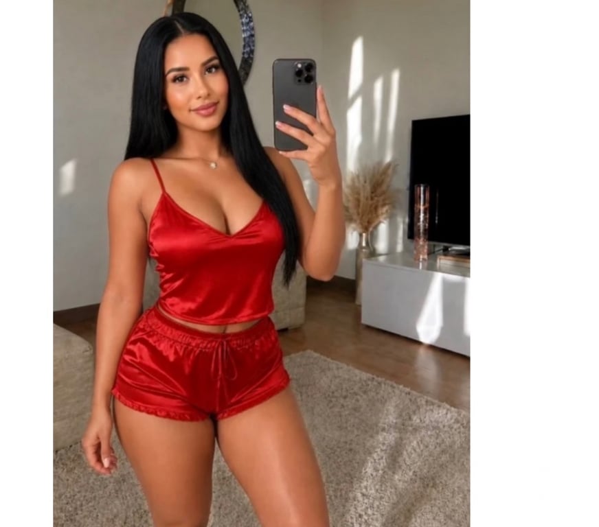 Escorts West Yorkshire Leeds - Photos for MARIE❤️NEW❤️VIP❤️EXCORT❤️IN AND OUT