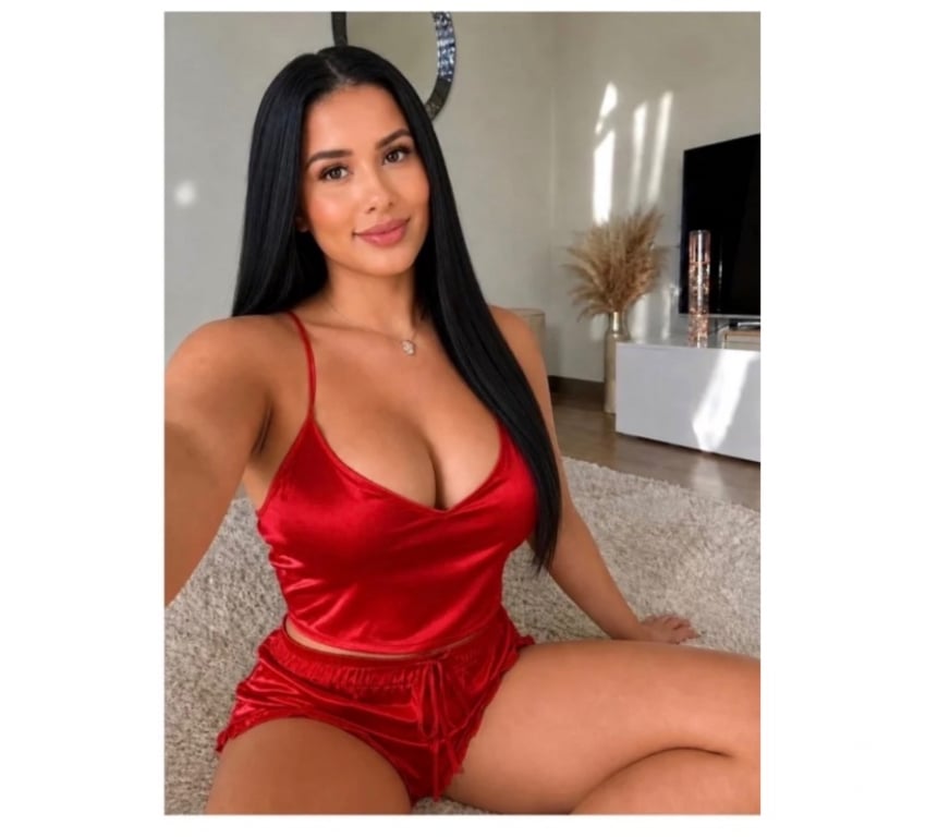 Escorts West Yorkshire Leeds - Photos for MARIE❤️NEW❤️VIP❤️EXCORT❤️IN AND OUT