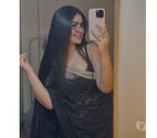 Derby City Centre - Derby — 💞India girls available in your town 💞