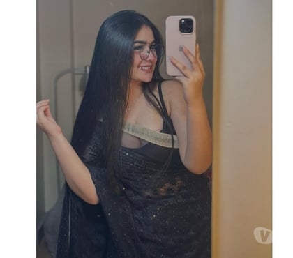  Escorts Derby City Centre Derby - Photos for 💞India girls available in your town 💞