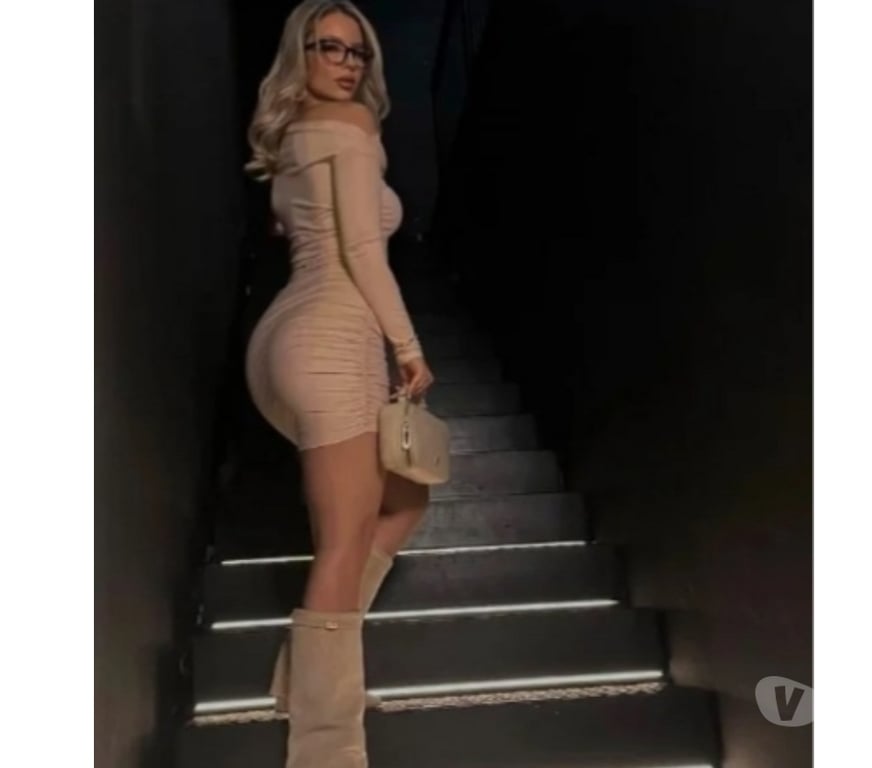 Escorts Belfast Belfast City Centre (South) - Belfast - Photos for NEW In Belfast NO RUSH SERVICE