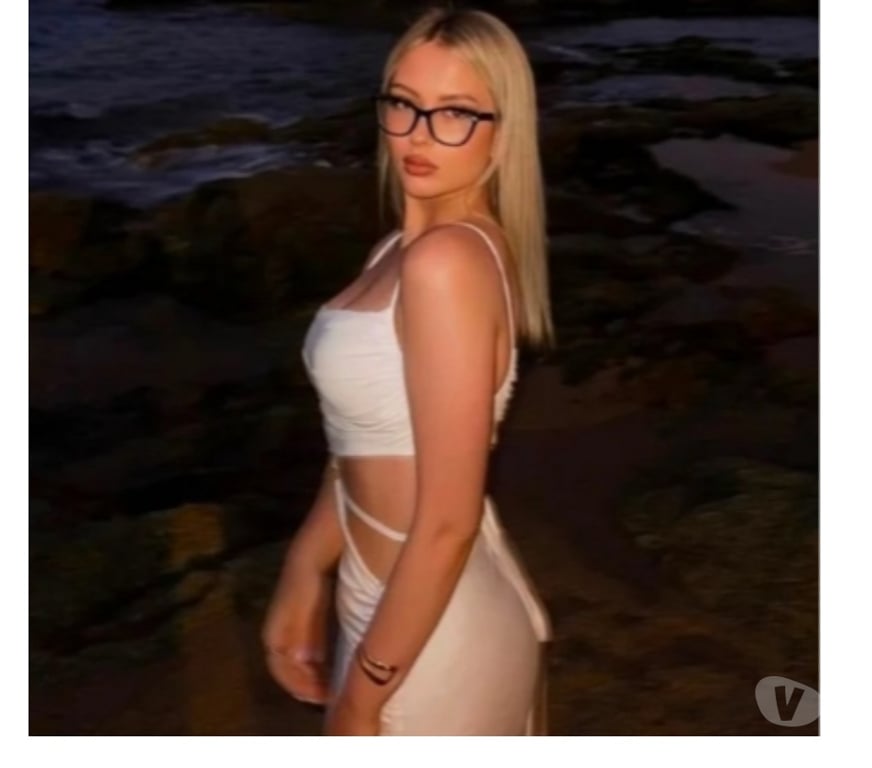 Escorts Belfast Belfast City Centre (South) - Belfast - Photos for NEW In Belfast NO RUSH SERVICE