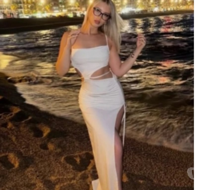 Escorts Belfast Belfast City Centre (South) - Belfast - Photos for NEW In Belfast NO RUSH SERVICE