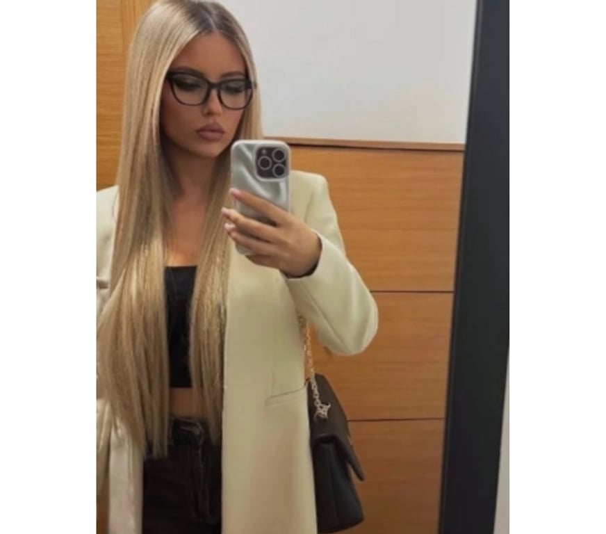 Escorts Belfast Belfast City Centre (South) - Belfast - Photos for NEW In Belfast NO RUSH SERVICE