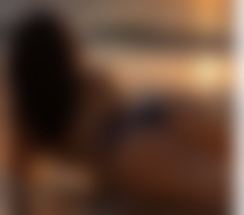 Escorts Lancashire Preston - Photos for 🇧🇷 Brazilian Lady – 100% Genuine & Friendly