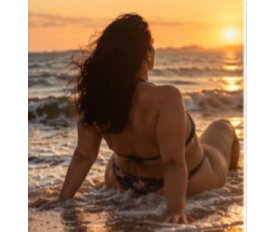 Escorts Lancashire Preston - Photos for 🇧🇷 Brazilian Lady – 100% Genuine & Friendly
