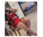 Armley - Leeds — ❤️CAMY❤️NEW❤️REAL PICS❤️PARTY❤️GIRL