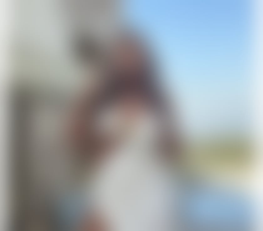 Escorts Greater Manchester Manchester - Photos for BARBARA 🇪🇸BEATIFUL.GIRL 💕 PARTY 🎉