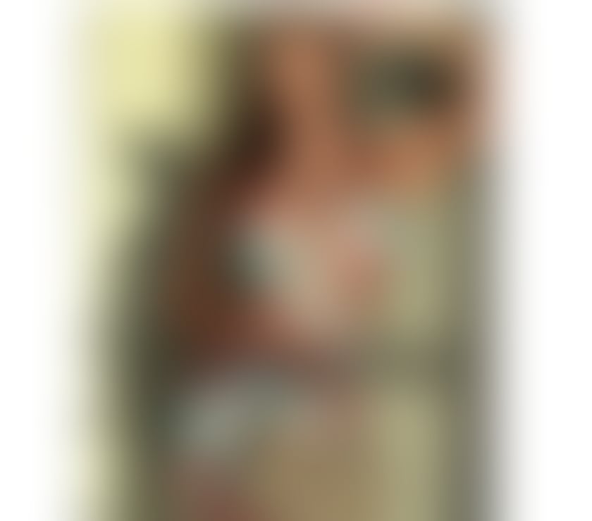 Escorts Greater Manchester Manchester - Photos for BARBARA 🇪🇸BEATIFUL.GIRL 💕 PARTY 🎉