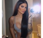 Plaistow - East London — 💯 REAL PIC 🔥 ATTRACTIVE GIRL FOR COMPANY 💋