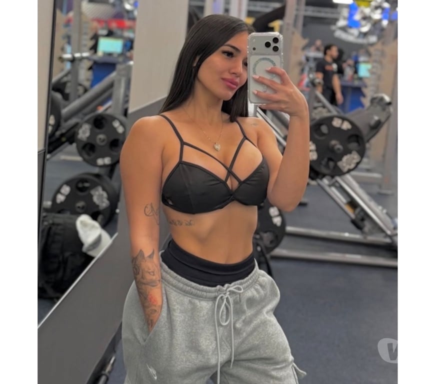 Escorts Gloucestershire Cheltenham - Photos for MARI YOUR BEST CHOICE 🔥 FULL GFE 😈