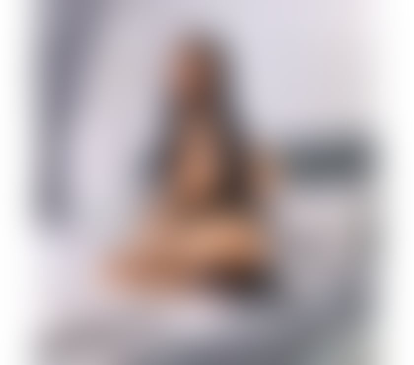 Escorts Greater Manchester Bolton - Photos for SOFIA🔥YOUR DREAM🔥OUT CALL ONLY !!