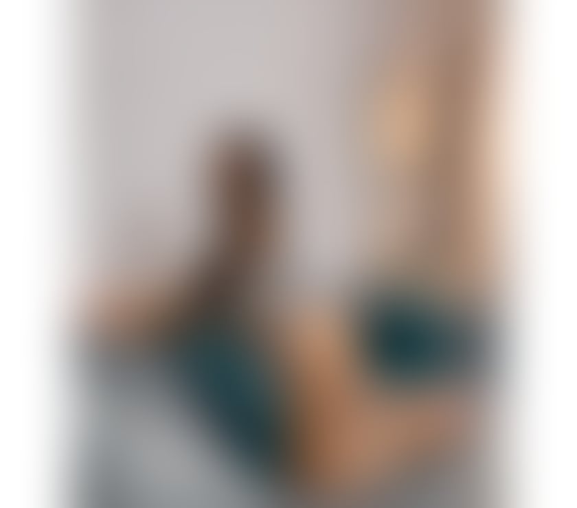 Escorts Greater Manchester Bolton - Photos for SOFIA🔥YOUR DREAM🔥OUT CALL ONLY !!