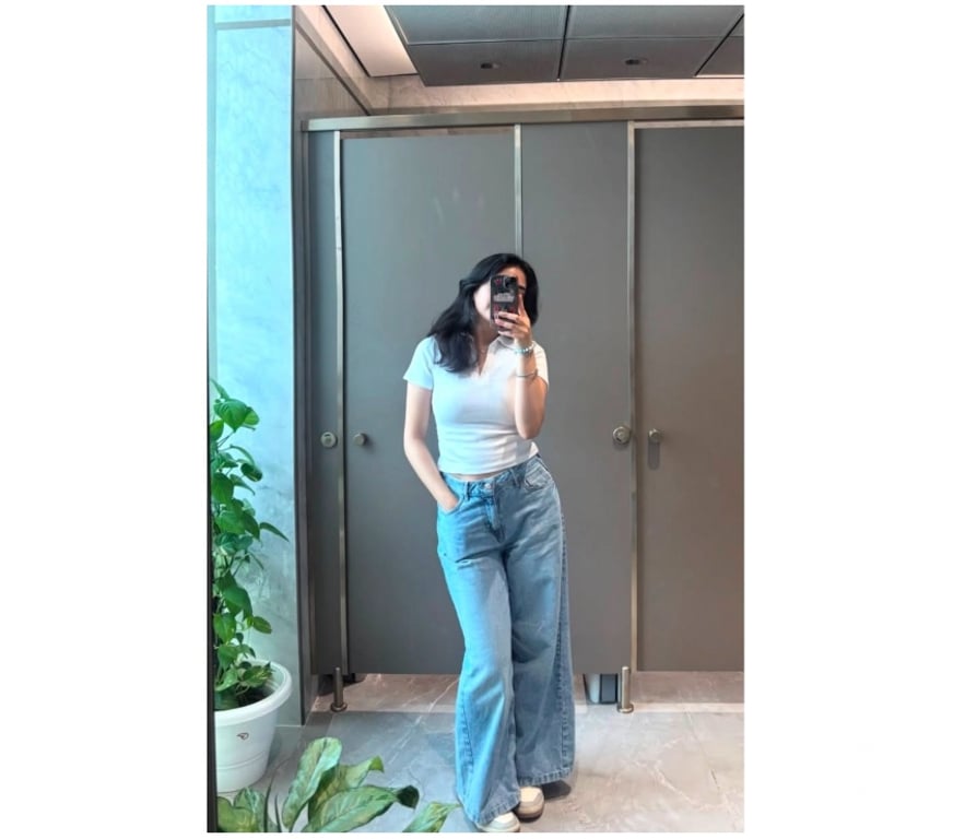 Escorts South East London Abbey Wood - South East London - Photos for I'm indian girl available at Abbey wood