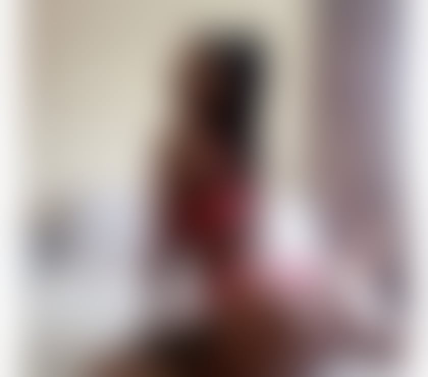Escorts East London Upton Park - East London - Photos for New!!!! Aicha!!!! 🤩😘💯💥