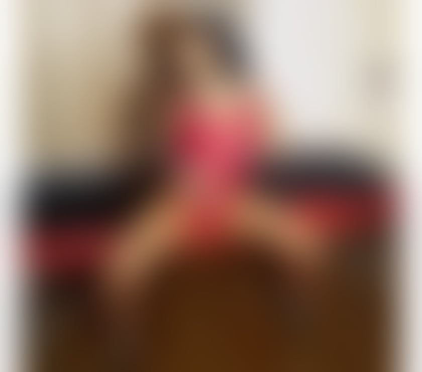 Escorts East London Upton Park - East London - Photos for New!!!! Aicha!!!! 🤩😘💯💥