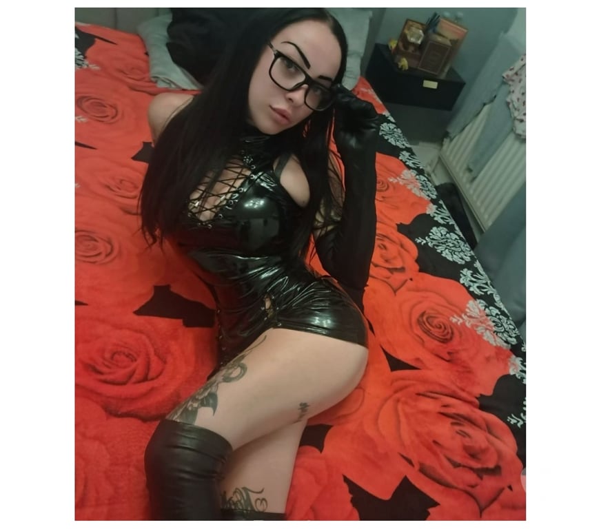 Escorts East London Upton Park - East London - Photos for New!!!! Aicha!!!! 🤩😘💯💥