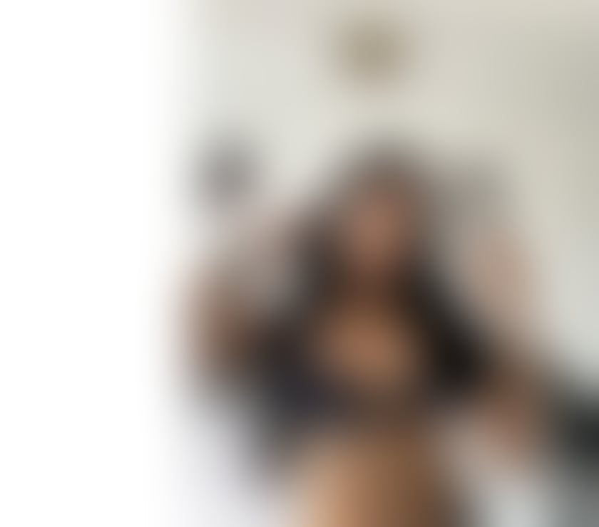 Hove - Brighton — Sexy Ellie 🍑Best Sloppy BJ❤️OwO-Fkiss❤️