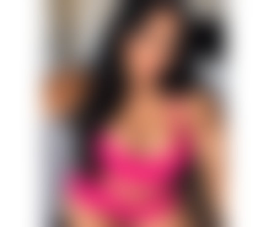 Escorts West Sussex Worthing - Photos for ❤️New in town best service ever ❤️ lory 🥵