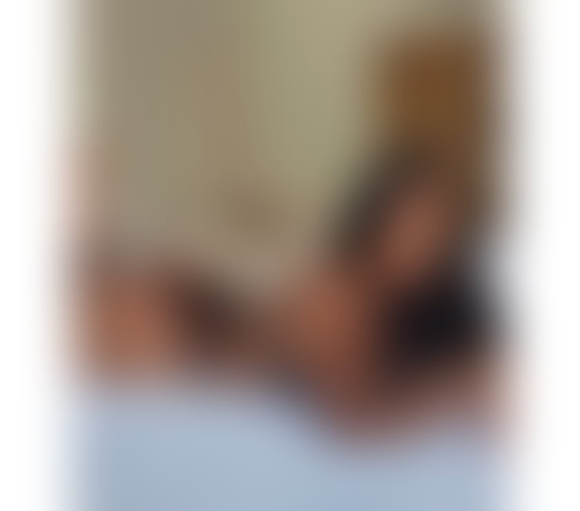 Escorts West Sussex Mid Sussex - Photos for Sexy Ellie 🍑Best Sloppy BJ❤️OwO-Fkiss❤️