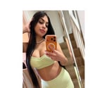 Ifield - Crawley — Sexy Ellie 🍑Best Sloppy BJ❤️OwO-Fkiss❤️