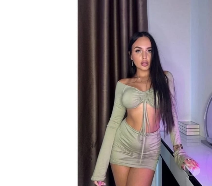 Escorts West Sussex Mid Sussex - Photos for ❤️New in town best service ever ❤️
