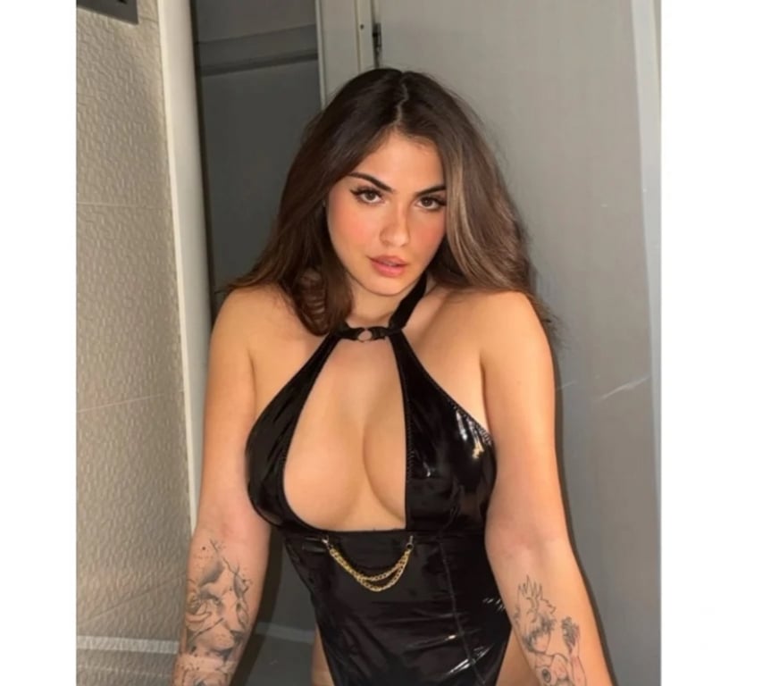 Escorts West Sussex Horsham - Photos for ❤️New in town best service ever ❤️ lory 🥵