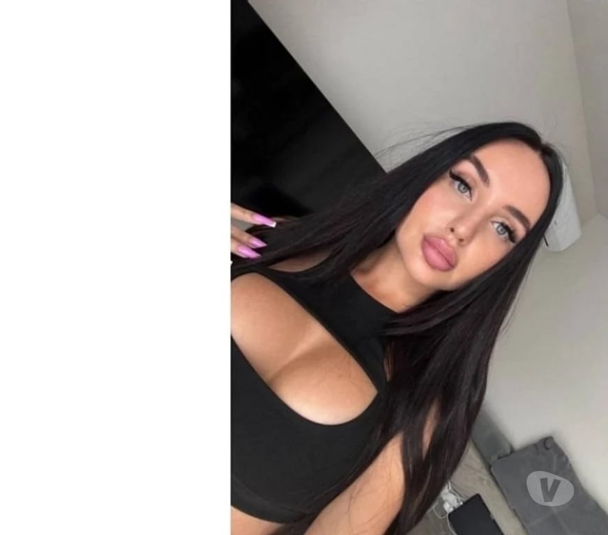 Escorts West Sussex Mid Sussex - Photos for ❤️New in town best service ever ❤️