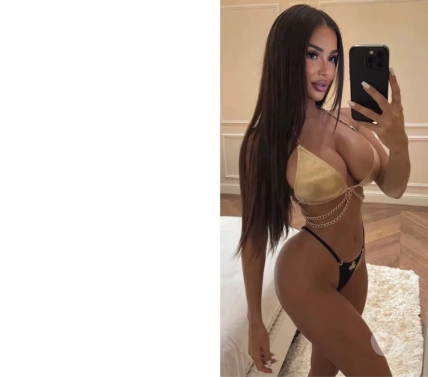 Escorts East Sussex Brighton - Photos for Sexy Ellie 🍑Best Sloppy BJ❤️OwO-Fkiss❤️